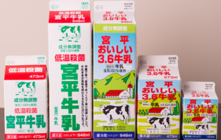 低温と3.6