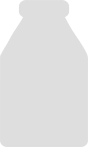 bin