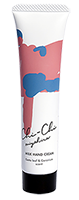 ChiChiミルクハンドクリーム_GG ChiChiミルクハンドクリーム_GG