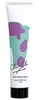 ChiChiミルクハンドクリーム_JWm ChiChiミルクハンドクリーム_JW